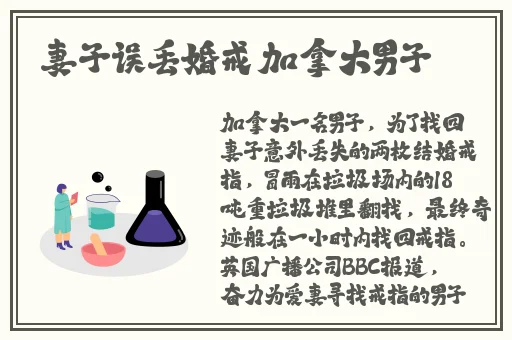神秘电影的5条路径官方入口